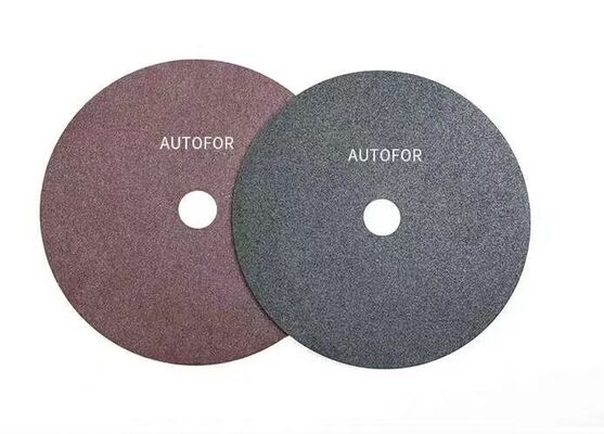 Wet-cutting magnetic core transformer precision cutting blade - Black/Red