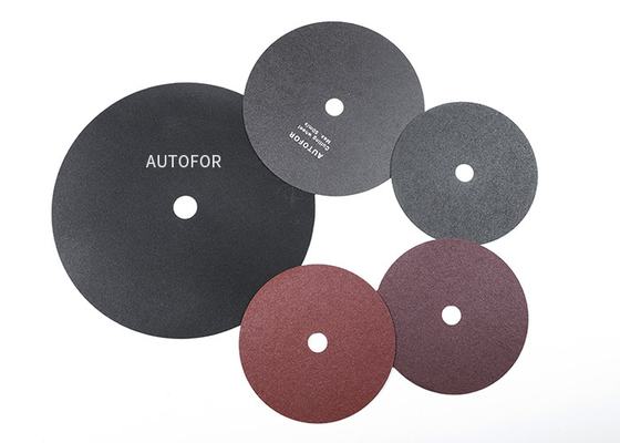 Rueda redonda de corte de precisión para el tubo de aluminio Tipo C Interfaz de teléfono móvil Motor de automóviles refrigeración del tubo de agua