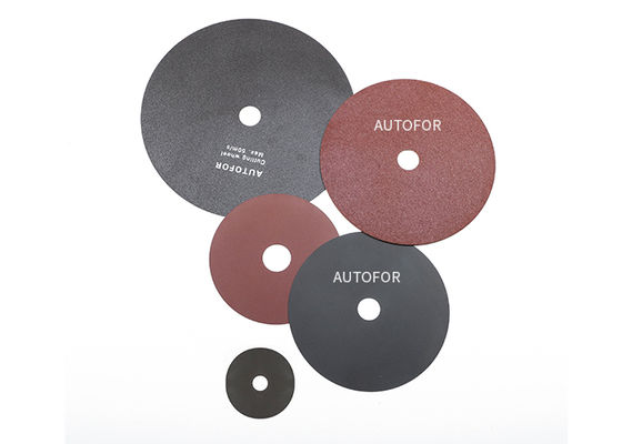 4-1/2 pulgadas Rueda de puntuación detallada diseño detallado 100000pcs cantidad