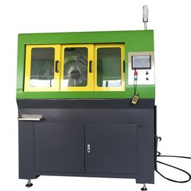 Máquina de corte de núcleo de modo común Alta velocidad Max. 4700r / min 11KW