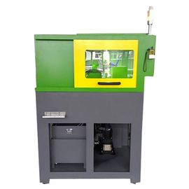 Cortador de bisel y núcleos de polvo máquina de cortar 140 capacidad de corte