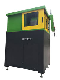 0Máquina de corte de núcleo magnético de.2 mm Equipo de corte de transformadores de red