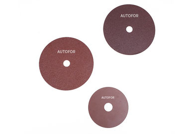 Tubo de bolígrafo Nip Slotting Metal Cutting Wheel Material de resina Diseño ultra delgado