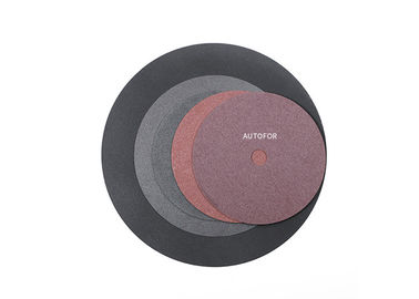 Disco de rectificación de acero inoxidable para puerto USB TYPE-C Varios espesores