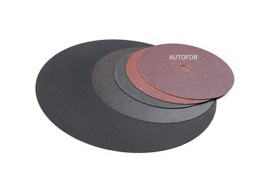 4 pulgadas de pistón anillo de corte de metal rueda de corte de la industria automotriz aplicada