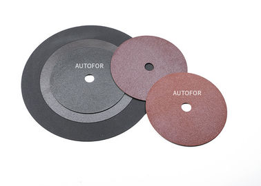 22 35 38 40 mm OD Rueda de corte de metal de aluminio para accesorios de máquinas herramienta