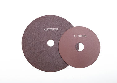 Cuchilla de sierra de metal de 10 pulgadas universal Ambos lados mejorados