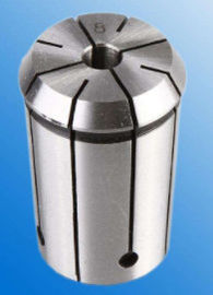 Accesorios de máquinas herramientas Pull Stud para portaherramientas CNC Adaptador CAT