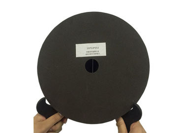 255*2.0*25.4 Análisis metalográfico aplicado de las hojas de corte de metal