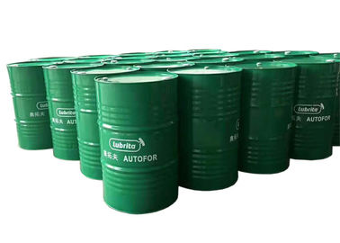 Fluido de corte mezclable con agua para la metalurgia Económico Alta seguridad
