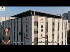 Cables de control Discos de corte de resina Discos de corte de resistencia al desgaste