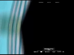 Rueda de corte de cables para automóviles