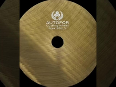 Escalpel médico para el desbarbado especial y para el pulido