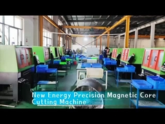 cortadora de la base