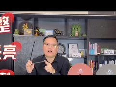 Rueda de corte de cables