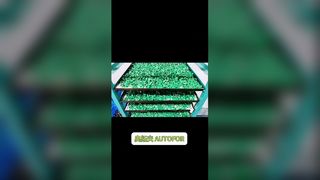 Exhibición de productos de corte de núcleo magnético AUTOFOR