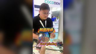 Resultados de las pruebas de experiencia del cliente en el sitio