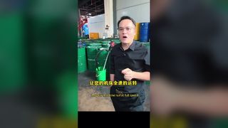 Sólo concéntrate en tu elección y deja que el mercado decida.