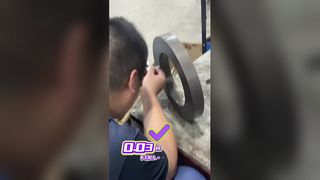 Las buenas noticias de las nuevas energías en Europa