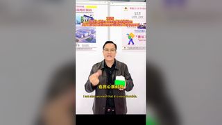 La exposición dental del sur de China 2026 AUTOFOR da la bienvenida a los clientes globales