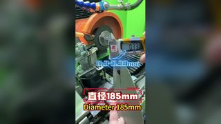 ¿Tan grande? ¿Y tan delgada?